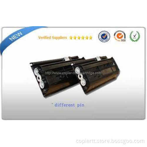 870g TK420 Kyocera Toner Cartridges For KM - 1620 / 2020 /